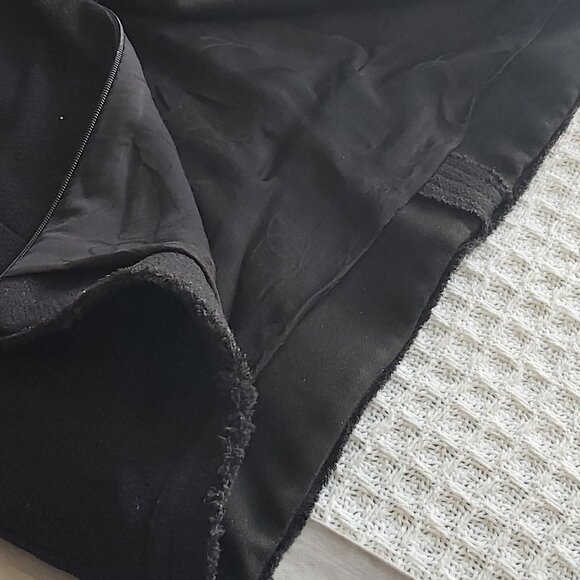 Chanel authentic vintage dress - Picture 3 of 12